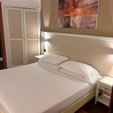 Pensjonat &