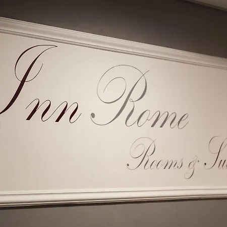 & Pensión 4*