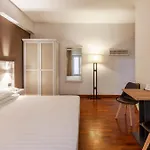 Maison d'hôtes & Rome