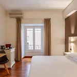 & 4*