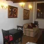 & 4*