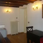 Maison d'hôtes & Rome