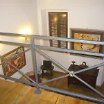 & Maison d'hôtes 4*