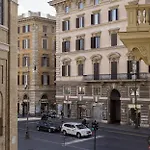 Maison d'hôtes & Rome