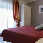 Maison d'hôtes &