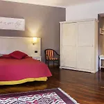 Maison d'hôtes &