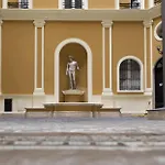 Maison d'hôtes & Rome