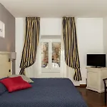 & Maison d'hôtes Rome
