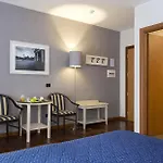 Maison d'hôtes &