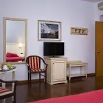 Maison d'hôtes & 4*