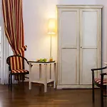 Maison d'hôtes & 4*