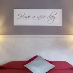 & Maison d'hôtes 4*