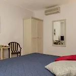 Maison d'hôtes & 4*