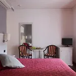 Maison d'hôtes & 4*