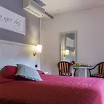 Maison d'hôtes & 4*