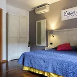 Maison d'hôtes & 4*