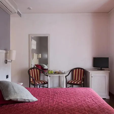 Casa de hóspedes & 4*