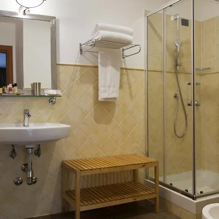 Guest house & 2*